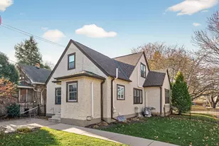 780 Delaware Ave, Saint Paul, MN 55107 - Photo 27