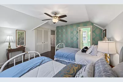 780 Delaware Avenue, Saint Paul, MN 55107 - Photo 17
