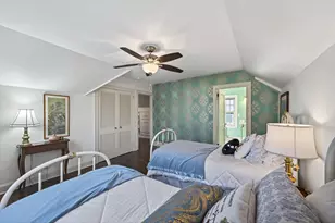 780 Delaware Ave, Saint Paul, MN 55107 - Photo 17