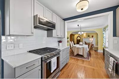 780 Delaware Avenue, Saint Paul, MN 55107 - Photo 9