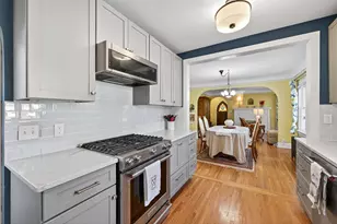 780 Delaware Ave, Saint Paul, MN 55107 - Photo 9