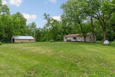16616 260th Avenue, New Richland, MN 56072 - Photo 1