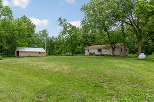 16616 260th Ave, New Richland, MN 56072 - Photo 1