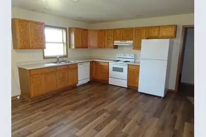 609 Washington Street, Almena, WI 54805 - Photo 9