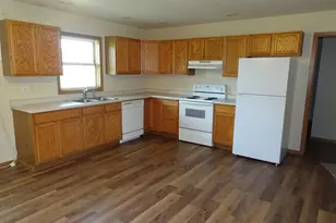 609 Washington St, Almena, WI 54805 - Photo 9