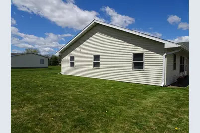 609 Washington Street, Almena, WI 54805 - Photo 3