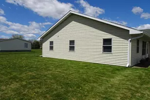 609 Washington St, Almena, WI 54805 - Photo 3