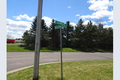609 Washington Street, Almena, WI 54805 - Photo 21