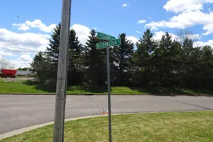 609 Washington St, Almena, WI 54805 - Photo 21
