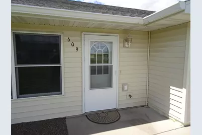 609 Washington Street, Almena, WI 54805 - Photo 5