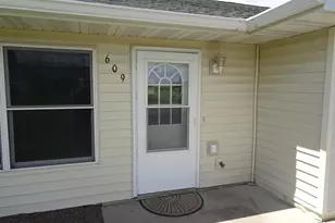 609 Washington St, Almena, WI 54805 - Photo 5