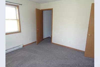 609 Washington Street, Almena, WI 54805 - Photo 11