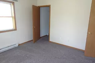 609 Washington St, Almena, WI 54805 - Photo 11