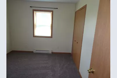 609 Washington Street, Almena, WI 54805 - Photo 13