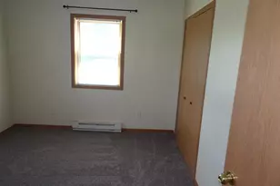 609 Washington St, Almena, WI 54805 - Photo 13