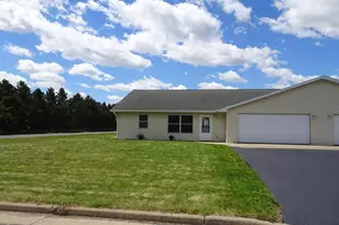 609 Washington St, Almena, WI 54805 - Photo 1