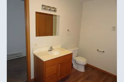 609 Washington Street, Almena, WI 54805 - Photo 17
