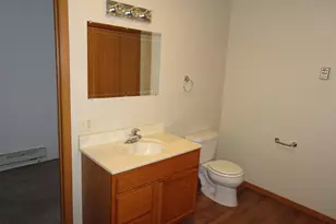 609 Washington St, Almena, WI 54805 - Photo 17