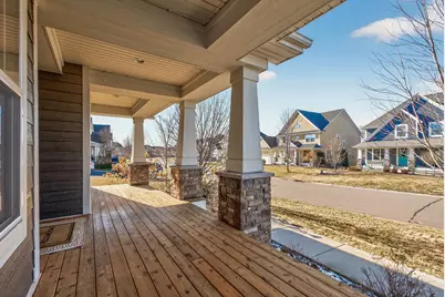 14899 50th Street NE, Saint Michael, MN 55376 - Photo 5