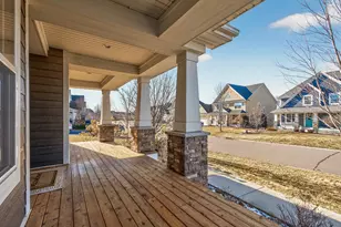 14899 50th St NE, Saint Michael, MN 55376 - Photo 5