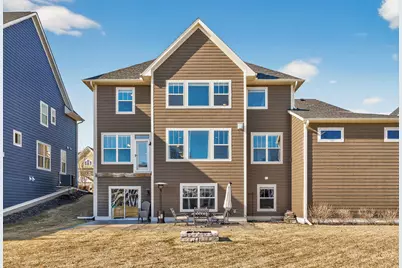 14899 50th Street NE, Saint Michael, MN 55376 - Photo 91