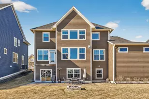 14899 50th St NE, Saint Michael, MN 55376 - Photo 91
