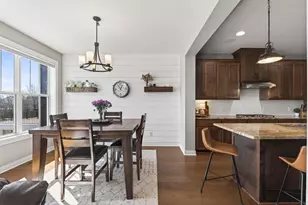 14899 50th St NE, Saint Michael, MN 55376 - Photo 29
