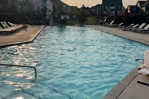 14899 50th St NE, Saint Michael, MN 55376 - Photo 97