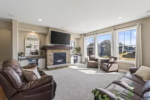 14899 50th St NE, Saint Michael, MN 55376 - Photo 15