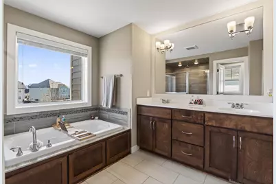 14899 50th Street NE, Saint Michael, MN 55376 - Photo 53