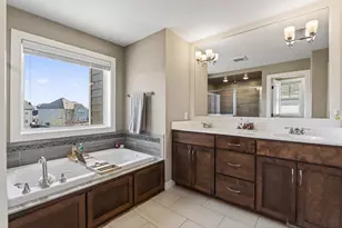 14899 50th St NE, Saint Michael, MN 55376 - Photo 53