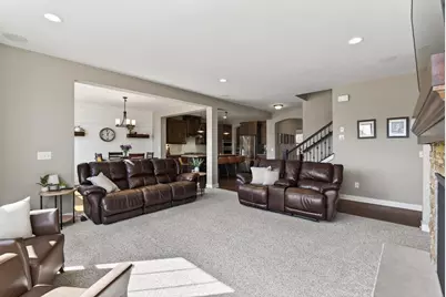 14899 50th Street NE, Saint Michael, MN 55376 - Photo 19