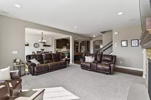 14899 50th St NE, Saint Michael, MN 55376 - Photo 19
