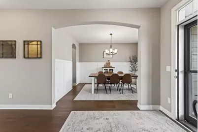 14899 50th Street NE, Saint Michael, MN 55376 - Photo 11