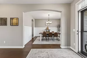 14899 50th St NE, Saint Michael, MN 55376 - Photo 11