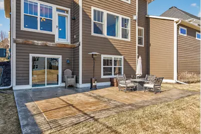 14899 50th Street NE, Saint Michael, MN 55376 - Photo 89