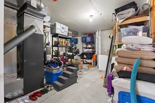 14899 50th St NE, Saint Michael, MN 55376 - Photo 85