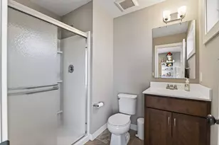 14899 50th St NE, Saint Michael, MN 55376 - Photo 63