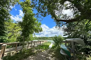 14899 50th St NE, Saint Michael, MN 55376 - Photo 103