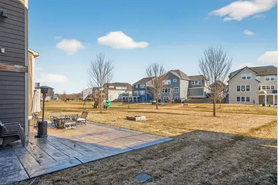14899 50th Street NE, Saint Michael, MN 55376 - Photo 93