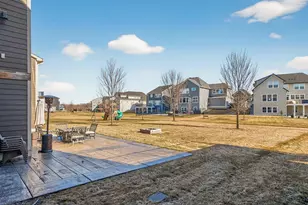 14899 50th St NE, Saint Michael, MN 55376 - Photo 93