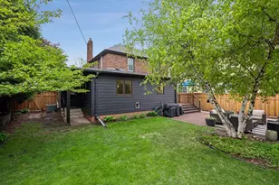 2131 Juno Ave, Saint Paul, MN 55116 - Photo 35