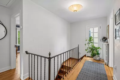 2131 Juno Avenue, Saint Paul, MN 55116 - Photo 21