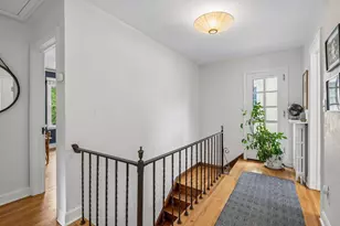 2131 Juno Ave, Saint Paul, MN 55116 - Photo 21