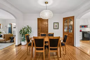 2131 Juno Ave, Saint Paul, MN 55116 - Photo 11