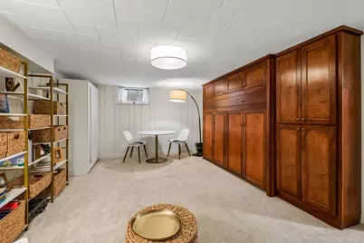 2131 Juno Avenue, Saint Paul, MN 55116 - Photo 29
