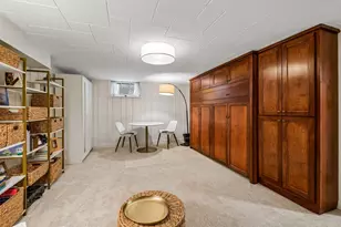 2131 Juno Ave, Saint Paul, MN 55116 - Photo 29