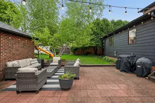 2131 Juno Ave, Saint Paul, MN 55116 - Photo 33