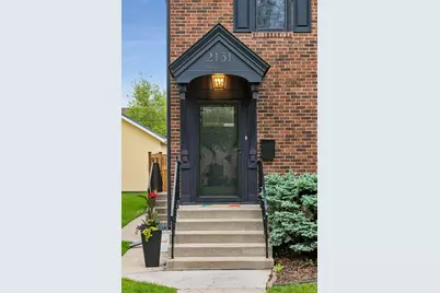 2131 Juno Avenue, Saint Paul, MN 55116 - Photo 3