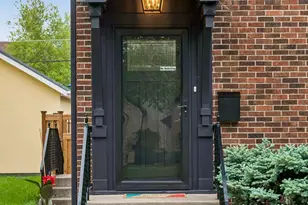 2131 Juno Ave, Saint Paul, MN 55116 - Photo 3